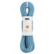 Petzl, Halbseil, Tango 8.5mm, 50m, weiss-blau