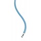Petzl, Halbseil - Zwillingsseil, Tango 8.5mm, 60m, weiss-blau