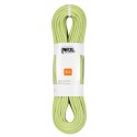Seil Tango 8.5mm, 50m, gelb