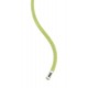 PETZL, Halbseil, Zwillingsseil: Tango 8.5mm, 50m, gelb
