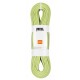 Petzl, Tango 8.5mm, 60m, gelb - Halbseil, Zwillingsseil, Kletterseil
