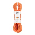 Seil Paso Guide 7.7mm, 70m, orange