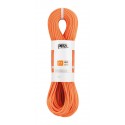 Seil Paso Guide 7.7mm, 70m, orange