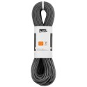 Seil Paso Guide 7.7mm, 50m, grau
