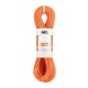 Petzl, Halbseil, Zwillingsseil, Paso Guide 7.7mm, 60m, orange