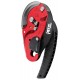Petzl, Abseilgerät: I'D L