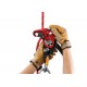 Petzl, Abseilgerät: I'D L