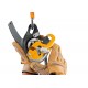 Petzl, Abseilgerät: I'D Evac