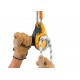 Petzl, Abseilgerät: I'D Evac