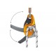 Petzl, Abseilgerät: I'D Evac