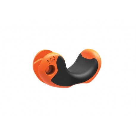 Petzl: Griprest Ergonomic - Fingerauflage für Eisgeräte Ergonomic und Nomic