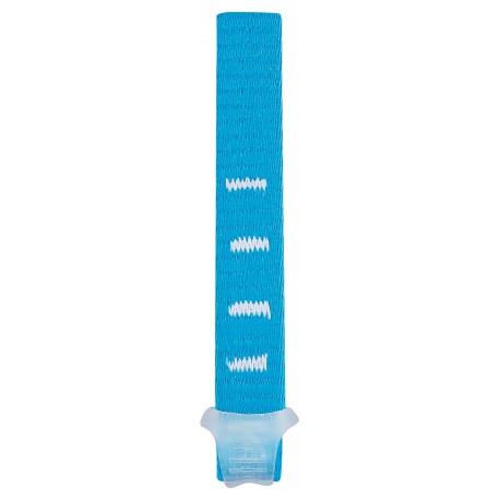 Petzl, Axess, 12cm (Expressschlinge - Bandschlinge)