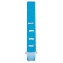 Expressschlinge Axess, 12cm
