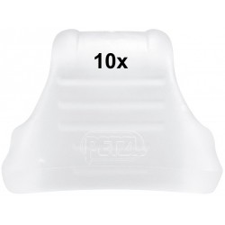 Schlingenhalterung String XL, 10er Pack