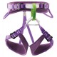 Petzl, Kinderklettergurt Macchu, Kinder