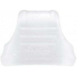 Schlingenhalterung String XL, einzeln