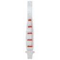 Expressschlinge Finesse, 17cm