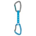Expressset Djinn Axess, 12cm, blau