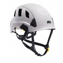 Helm Strato Vent, weiss