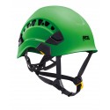 Helm Vertex Vent, grün
