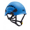 Helm Vertex Vent, blau
