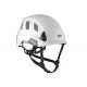 Petzl: Schutzüberzug für den STRATO-Helm schützt die Helmschale vor Schmutz und Spritzern.