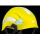 Petzl: Reflektierende Aufkleber Helm VERTEX (ab Modell 2019)
