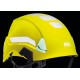Petzl: Reflektierende Aufkleber Helm STRATO
