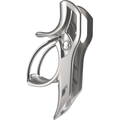 Skylotec: Ringo Seilklemme