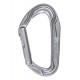Edelrid Karabiner Bulletproof Straight