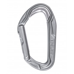 Edelrid Karabiner Bulletproof Straight