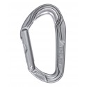 Karabiner Bulletproof Straight