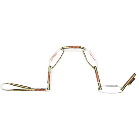 Grivel, Daisy Chain (GDC)