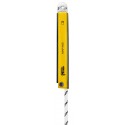 Seil ASAP'Axis 11mm, 30m