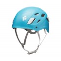 Helm Half Dome Damen, caspian