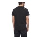 Black Diamond, Stacket Tee, Herren Langarmshirt, L