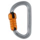 Petzl, Karabiner Bm'D TL