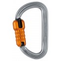 Karabiner Bm'D TL