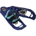 Schneeschuhe Shift, Tron Blue, Jugendliche