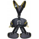 Gurt Expert 3D speed, Gr. M/L