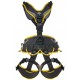 Singing Rock, Expert 3D speed, Gr. M/L - Auffangurt, Haltegurt