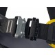 Singing Rock, Expert 3D speed: Speed Schnallen (buckles)