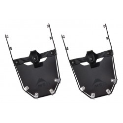 MSR, Lightning Tails - Verlängerung für Schneeschuhe