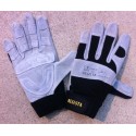 Handschuhe Resista-Tech AP (5606), Grösse 08/M
