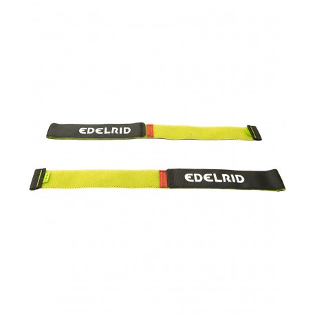Edelrid, Oberes Ersatzklettband für das Baumsteigeisen Talon