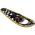 Terre de trek, Gr. L - Winter Rover Snowshoes