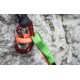 Beta Climbing Designs, Betastick Evo, Super Standard (74-374cm)