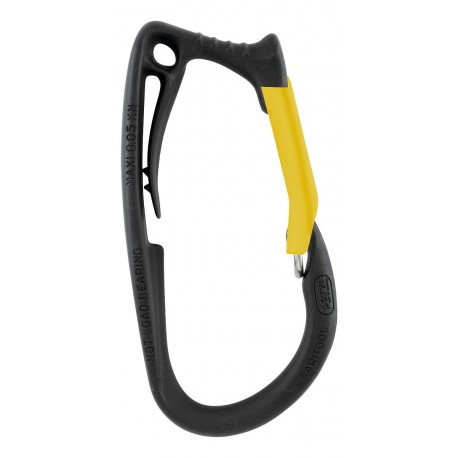 Petzl, Gerätehalter Caritool S