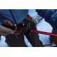 MSR: Stock DynaLock Ascent 100-120cm - Stöcke