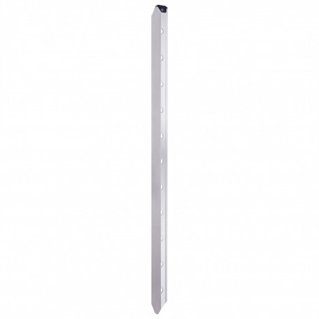 MSR, Snow Picket, 90cm - Firnanker, Schneeanker